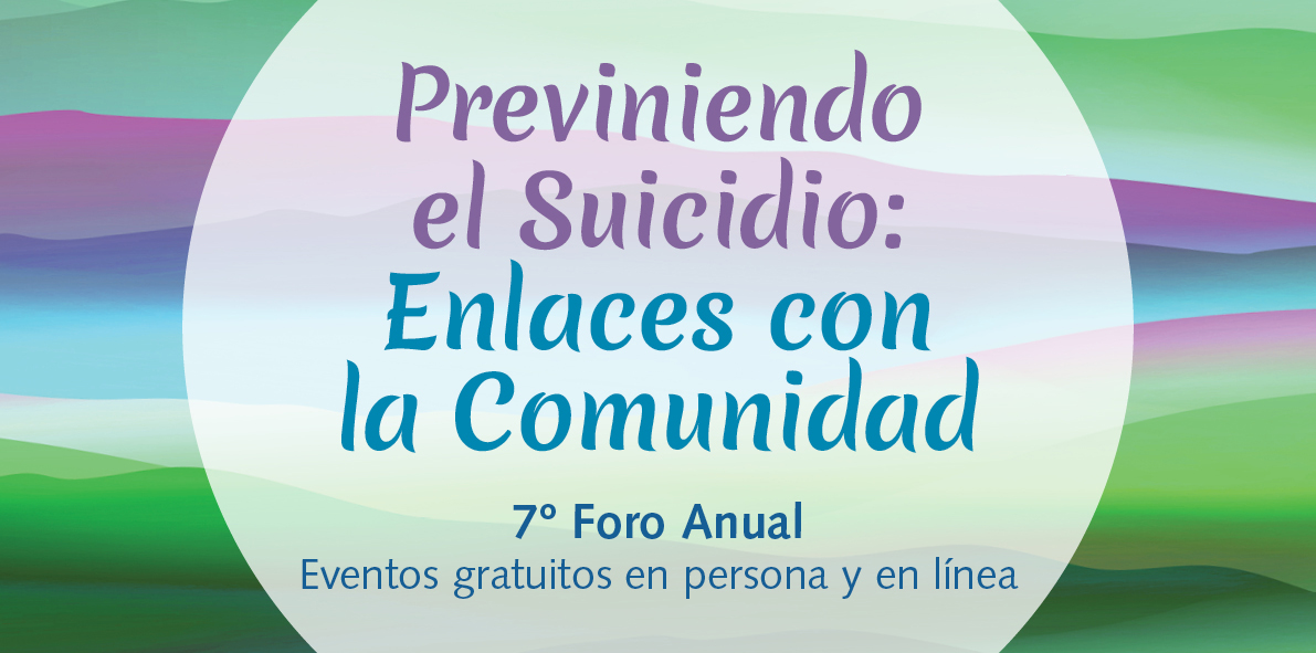 suicide prevention forum 2022 wellnesseveryday span